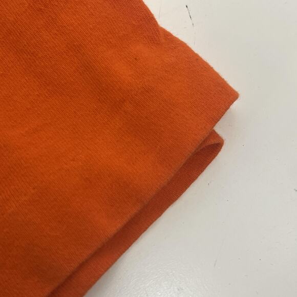 Vintage Ricky Rudd Tide NASCAR Shirt Mens 2XL Ford Racing Tee 90s 1995 USA - Picture 7 of 10